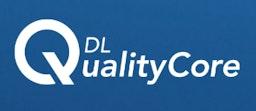 DL QualityCore logo