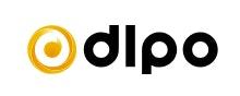 DLPO logo
