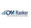 DM Ranker logo