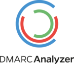 DMARC Analyzer logo