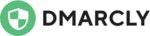 DMARCLY logo
