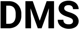 DMS logo