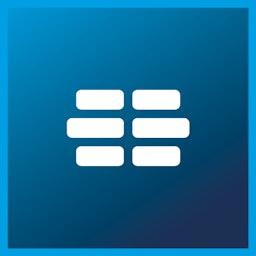 DQ for Dynamics logo