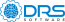 DRS Software logo
