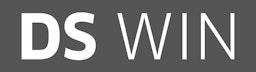 DS-Win-Pro logo
