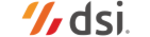 DSI Application Studio logo