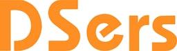 DSers logo