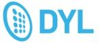 DYL logo