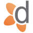 Daffodil Software logo