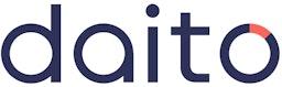 Daito logo