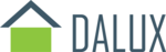 DaluxFM logo
