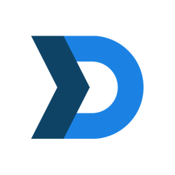 Damoov logo