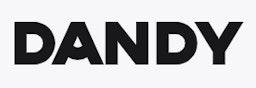 Dandy logo
