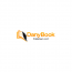 Dany Book Publishers LLC logo