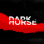 Dark Horse logo