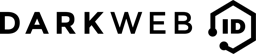 Dark Web ID logo