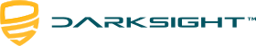 DarkSight logo