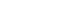 Darkstar Digital logo