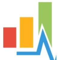 Dashboard Builder logo