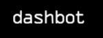 Dashbot logo