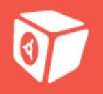 Data Deposit Box logo