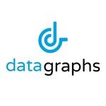 Data Graphs logo