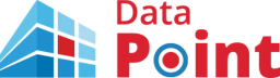 Data Point logo