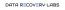 Data Recovery Labs logo
