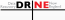Data Recovery New England logo