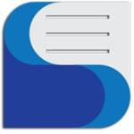 Data Sheet Solutions logo