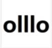Data.olllo logo