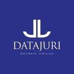 DataJuri logo