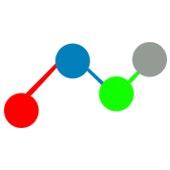 DataLyzer Qualis logo