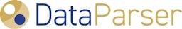 DataParser logo