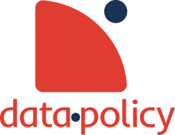 DataPolicy logo