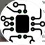 DataRecovery GURU logo