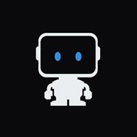 DataRobot
