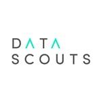 DataScouts logo