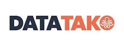 DataTako logo