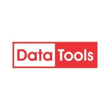 DataTools logo