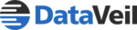 DataVeil logo