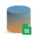 Database Browser logo