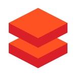 Databricks logo
