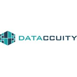 Dataccuity logo