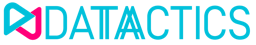 Datactics logo