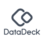Datadeck logo