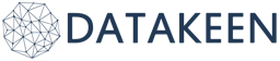 Datakeen logo