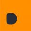 Datamango logo