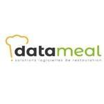 Datameal logo