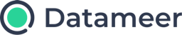 Datameer logo